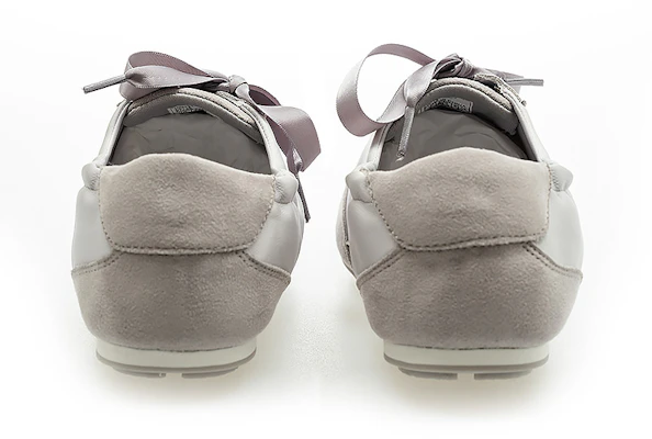 G.T Hawkins EILEEN 鞋款或服裝品牌 G160304012 Lookbook G.T Hawkins EILEEN 鞋款或服裝品牌 G160304012