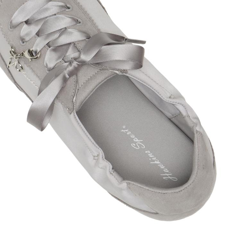 Details for G.T Hawkins EILEEN 鞋款或服裝品牌 G160304012