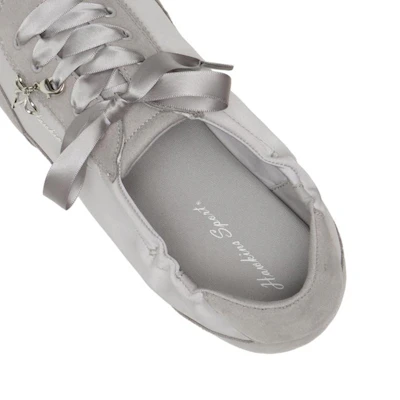 G.T Hawkins EILEEN 鞋款或服裝品牌 G160304012 Details for G.T Hawkins EILEEN 鞋款或服裝品牌 G160304012