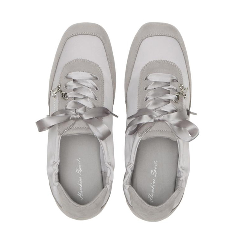 Sizing G.T Hawkins EILEEN 鞋款或服裝品牌 G160304012