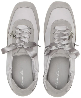 G.T Hawkins EILEEN 鞋款或服裝品牌 G160304012 Sizing G.T Hawkins EILEEN 鞋款或服裝品牌 G160304012