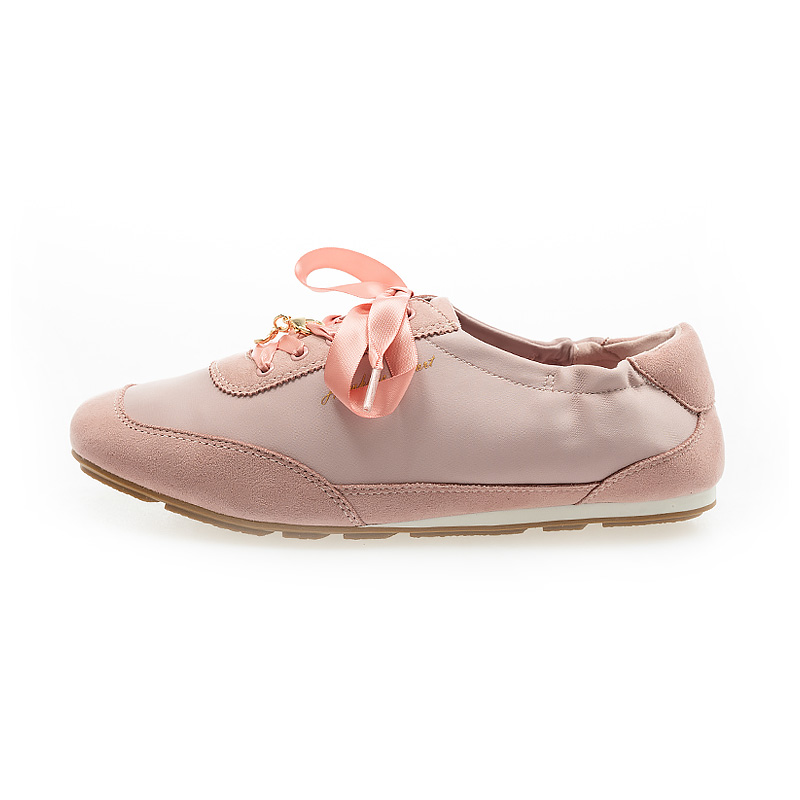 G.T Hawkins EILEEN  Fashion Sneakers / G160304011