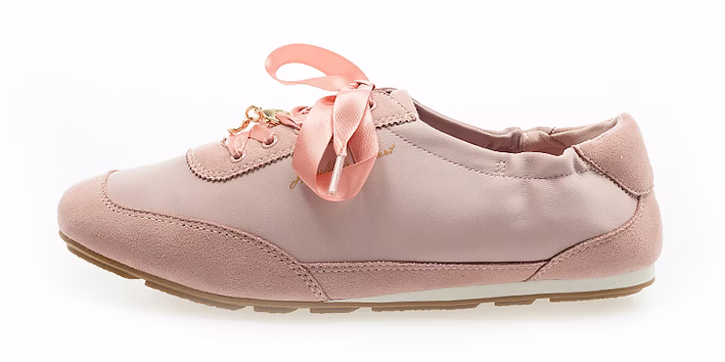 G.T Hawkins EILEEN 時尚休閒運動鞋 G160304011 Buy G.T Hawkins EILEEN 時尚休閒運動鞋 G160304011