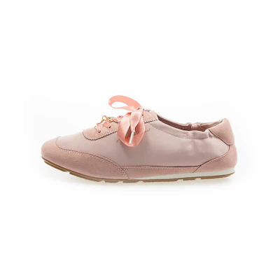 G.T Hawkins EILEEN Fashion Sneakers /