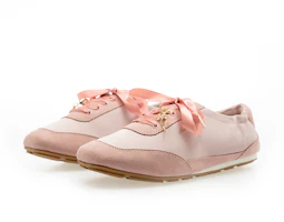 Order G.T Hawkins EILEEN Kasut Fesyen Sneakers. G160304011
