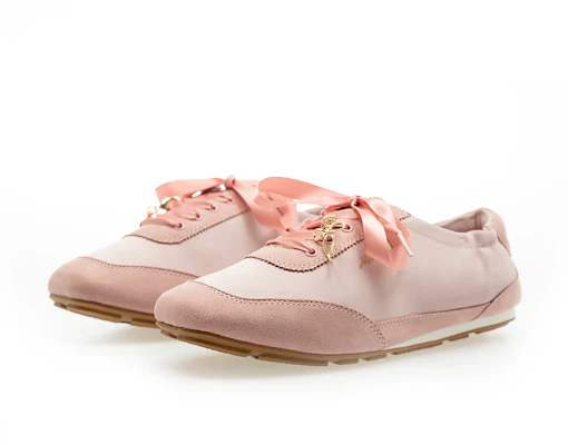 G.T Hawkins EILEEN 時尚休閒運動鞋 G160304011 Order G.T Hawkins EILEEN 時尚休閒運動鞋 G160304011