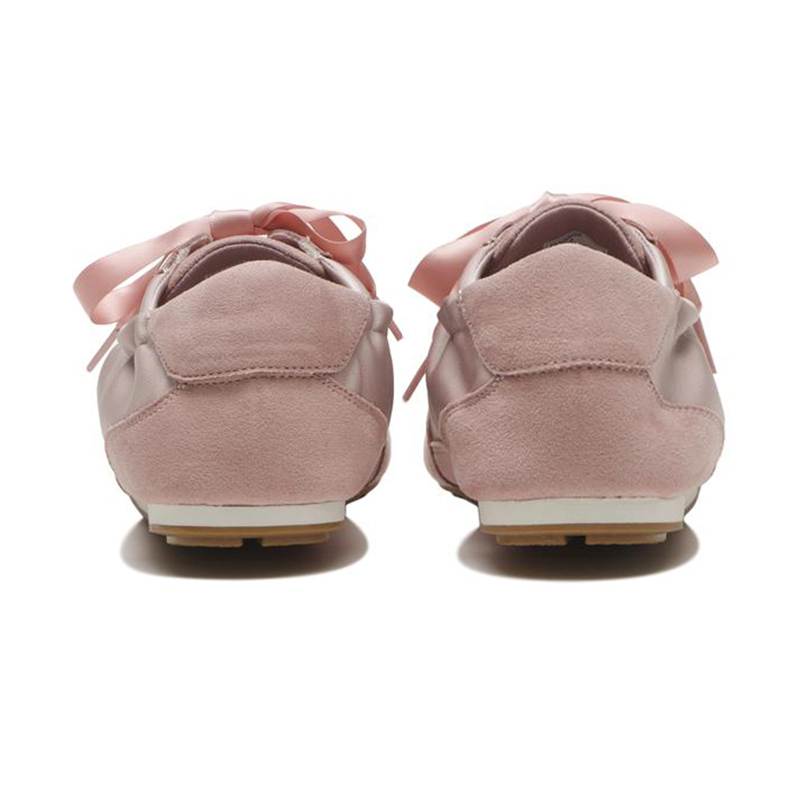 Lookbook G.T Hawkins EILEEN 時尚休閒運動鞋 G160304011