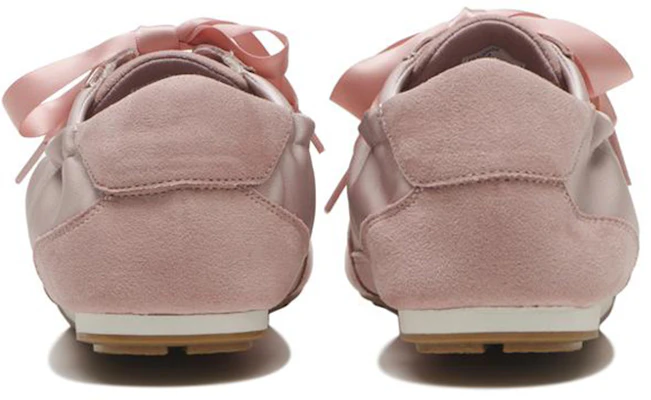 G.T Hawkins EILEEN 時尚休閒運動鞋 G160304011 Lookbook G.T Hawkins EILEEN 時尚休閒運動鞋 G160304011