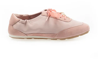Shop G.T Hawkins EILEEN Kasut Fesyen Sneakers. G160304011
