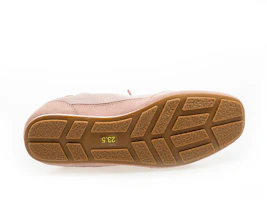 Purchase G.T Hawkins EILEEN Kasut Fesyen Sneakers. G160304011