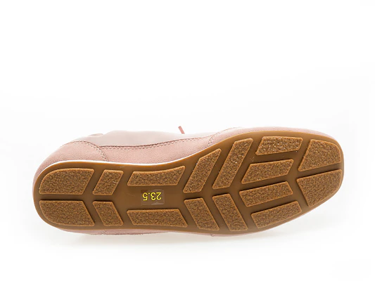 G.T Hawkins EILEEN 時尚休閒運動鞋 G160304011 Purchase G.T Hawkins EILEEN 時尚休閒運動鞋 G160304011