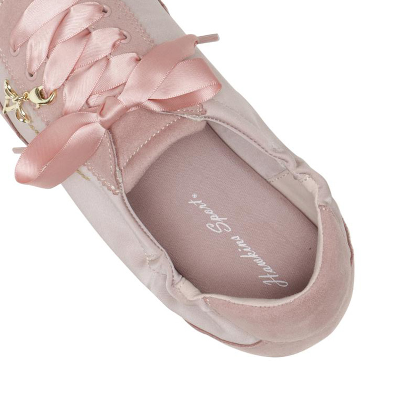 Details for G.T Hawkins EILEEN 時尚休閒運動鞋 G160304011