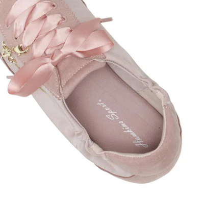 G.T Hawkins EILEEN 時尚休閒運動鞋 G160304011 Details for G.T Hawkins EILEEN 時尚休閒運動鞋 G160304011