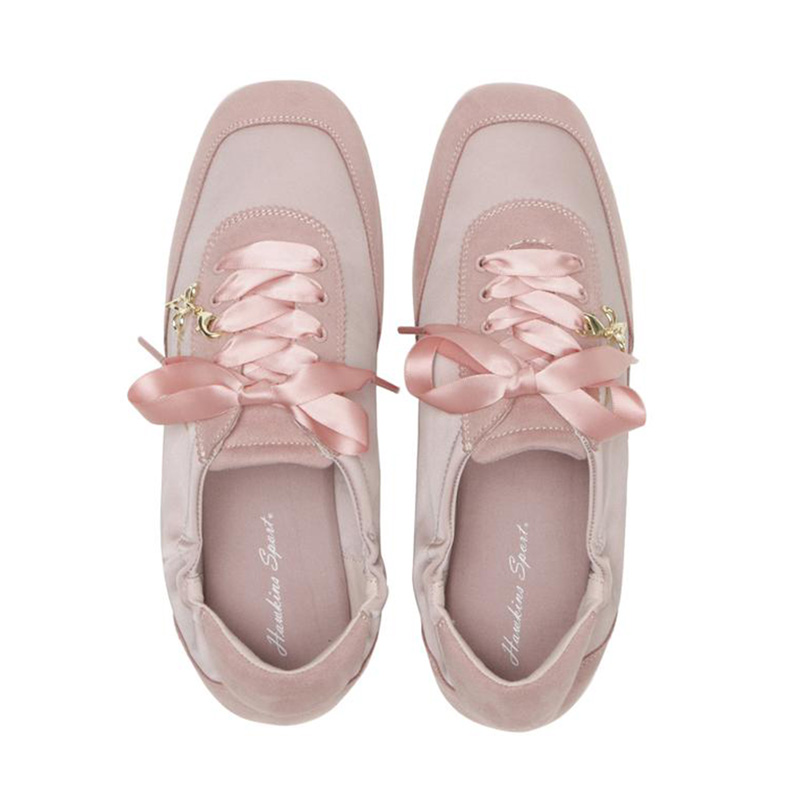 Sizing G.T Hawkins EILEEN 時尚休閒運動鞋 G160304011