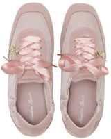 Sizing G.T Hawkins EILEEN Kasut Fesyen Sneakers. G160304011