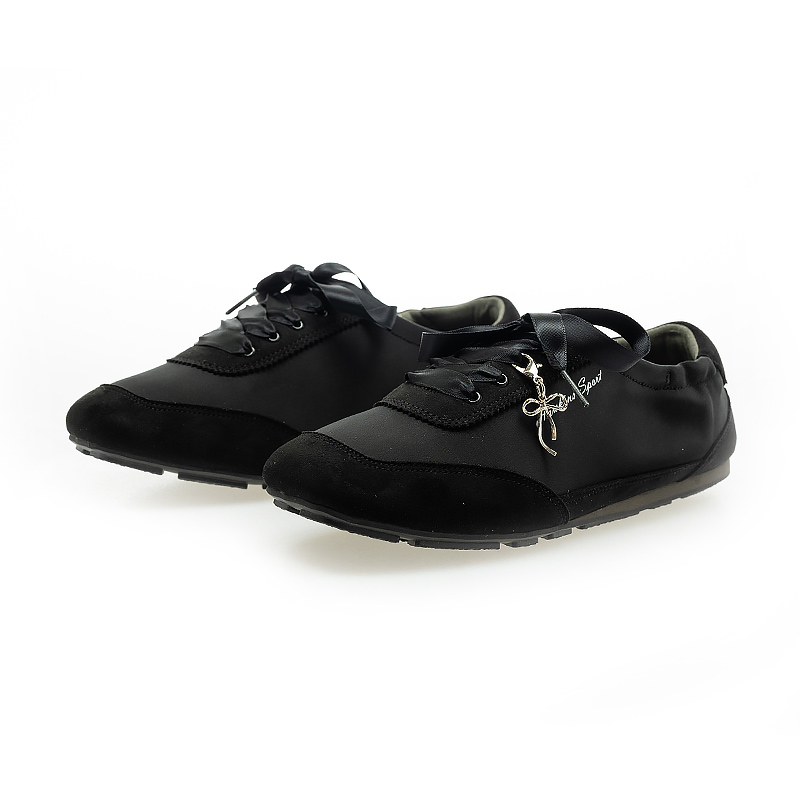 Order G.T Hawkins EILEEN 運動鞋 G160304010