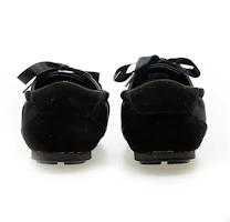 Lookbook G.T Hawkins EILEEN Baskets G160304010