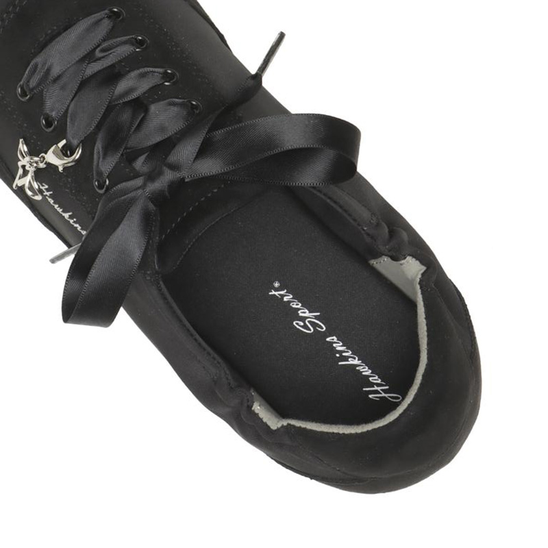 Details for G.T Hawkins EILEEN 運動鞋 G160304010