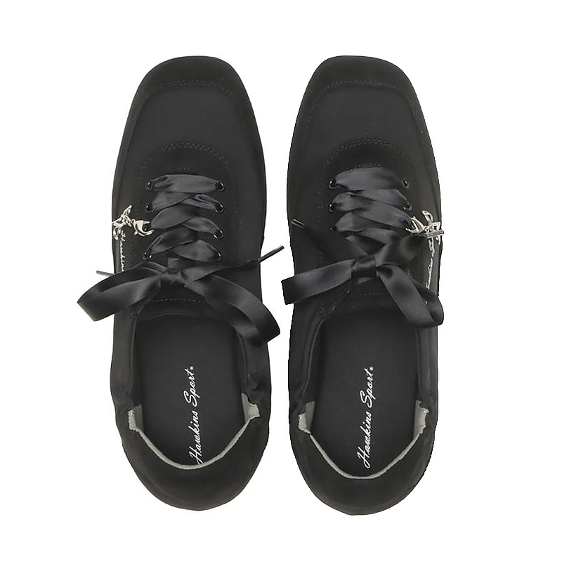 Sizing G.T Hawkins EILEEN 運動鞋 G160304010