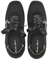 Sizing G.T Hawkins EILEEN Baskets G160304010
