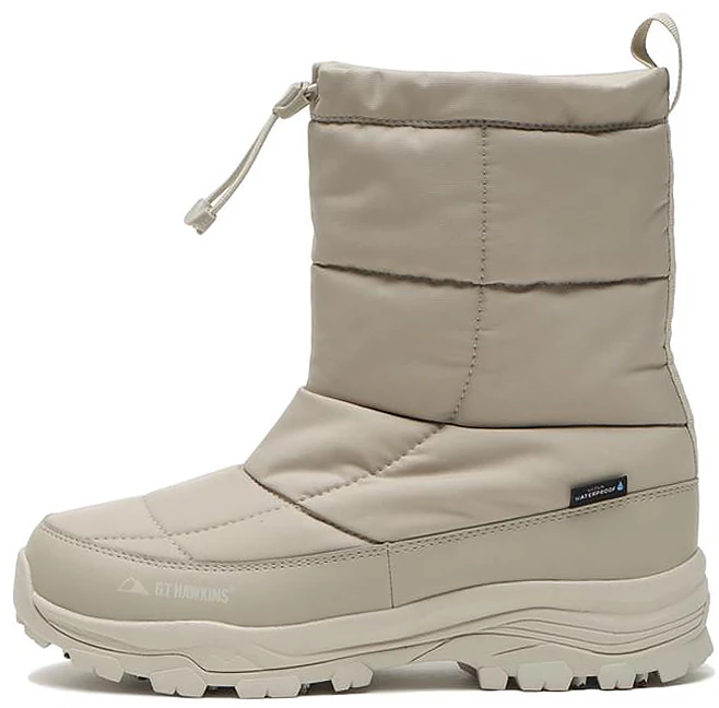 g-t-hawkins-grip-pf-4-4-wp-waterproof-boots-g150201021