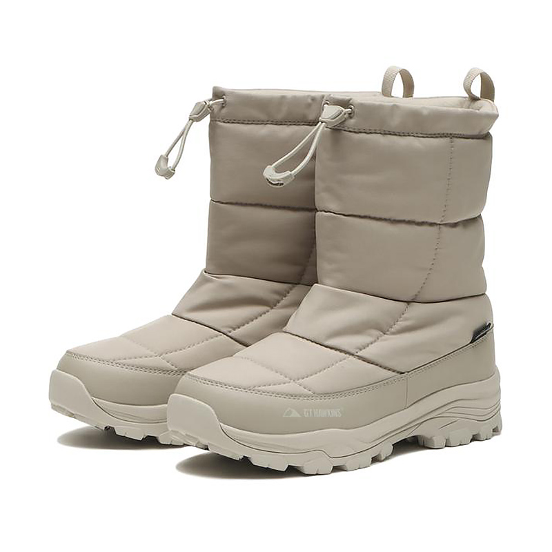 Order G.T Hawkins GRIP PF 4/4WP But Kasut Kalis Air G150201021