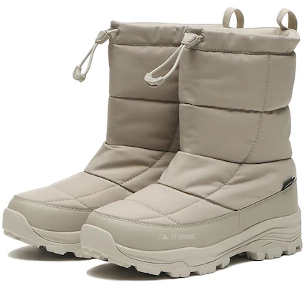 G.T Hawkins GRIP PF 4/4WP But Kasut Kalis Air G150201021 Order G.T Hawkins GRIP PF 4/4WP But Kasut Kalis Air G150201021