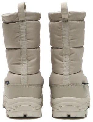 G.T Hawkins GRIP PF 4/4WP But Kasut Kalis Air G150201021 Lookbook G.T Hawkins GRIP PF 4/4WP But Kasut Kalis Air G150201021