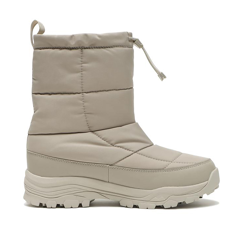 Shop G.T Hawkins GRIP PF 4/4WP But Kasut Kalis Air G150201021