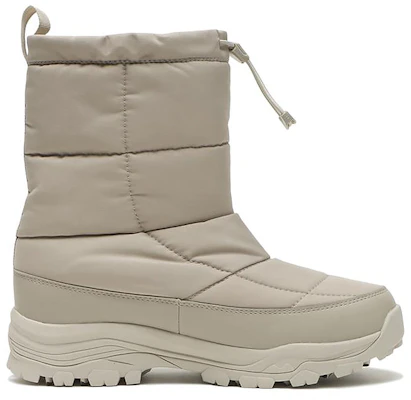 G.T Hawkins GRIP PF 4/4WP But Kasut Kalis Air G150201021 Shop G.T Hawkins GRIP PF 4/4WP But Kasut Kalis Air G150201021