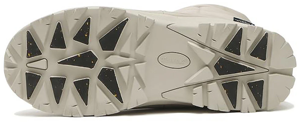 G.T Hawkins GRIP PF 4/4WP But Kasut Kalis Air G150201021 Purchase G.T Hawkins GRIP PF 4/4WP But Kasut Kalis Air G150201021