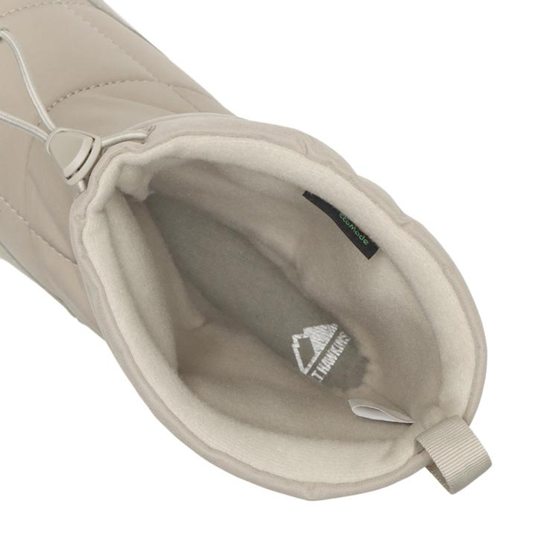 Details for G.T Hawkins GRIP PF 4/4WP But Kasut Kalis Air G150201021