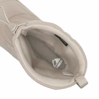 Details for G.T Hawkins GRIP PF 4/4WP 防水靴 G150201021