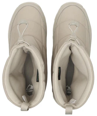 G.T Hawkins GRIP PF 4/4WP But Kasut Kalis Air G150201021 Sizing G.T Hawkins GRIP PF 4/4WP But Kasut Kalis Air G150201021