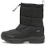 Buy Botas Impermeables Protectoras G.T Hawkins GRIP 4/4 G150201020