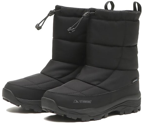 Botas Impermeables Protectoras G.T Hawkins GRIP 4/4 G150201020 Order Botas Impermeables Protectoras G.T Hawkins GRIP 4/4 G150201020