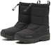 Order Botas Impermeables Protectoras G.T Hawkins GRIP 4/4 G150201020