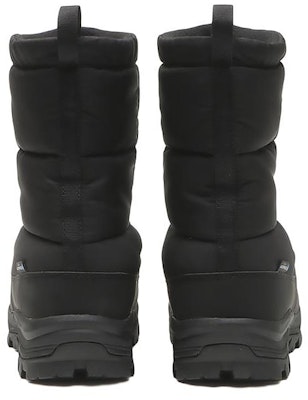 Botas Impermeables Protectoras G.T Hawkins GRIP 4/4 G150201020 Lookbook Botas Impermeables Protectoras G.T Hawkins GRIP 4/4 G150201020