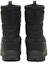 Lookbook Botas Impermeables Protectoras G.T Hawkins GRIP 4/4 G150201020