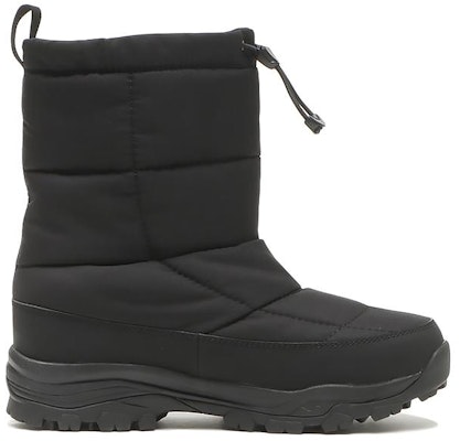 Botas Impermeables Protectoras G.T Hawkins GRIP 4/4 G150201020 Shop Botas Impermeables Protectoras G.T Hawkins GRIP 4/4 G150201020