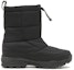 Shop Botas Impermeables Protectoras G.T Hawkins GRIP 4/4 G150201020