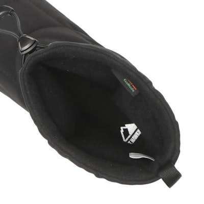 Botas Impermeables Protectoras G.T Hawkins GRIP 4/4 G150201020 Details for Botas Impermeables Protectoras G.T Hawkins GRIP 4/4 G150201020