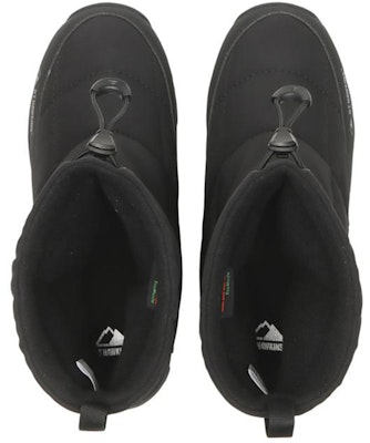 Botas Impermeables Protectoras G.T Hawkins GRIP 4/4 G150201020 Sizing Botas Impermeables Protectoras G.T Hawkins GRIP 4/4 G150201020