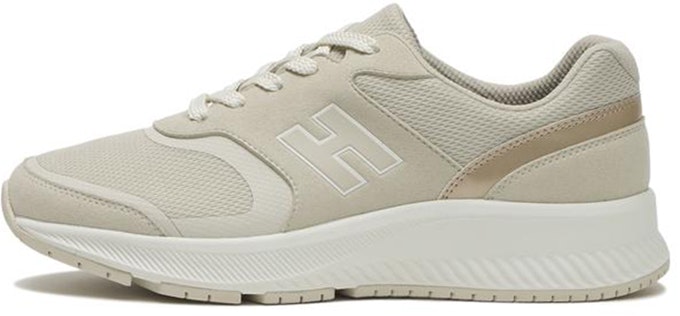 g-t-hawkins-hc-ylva-sneakers-g150304011