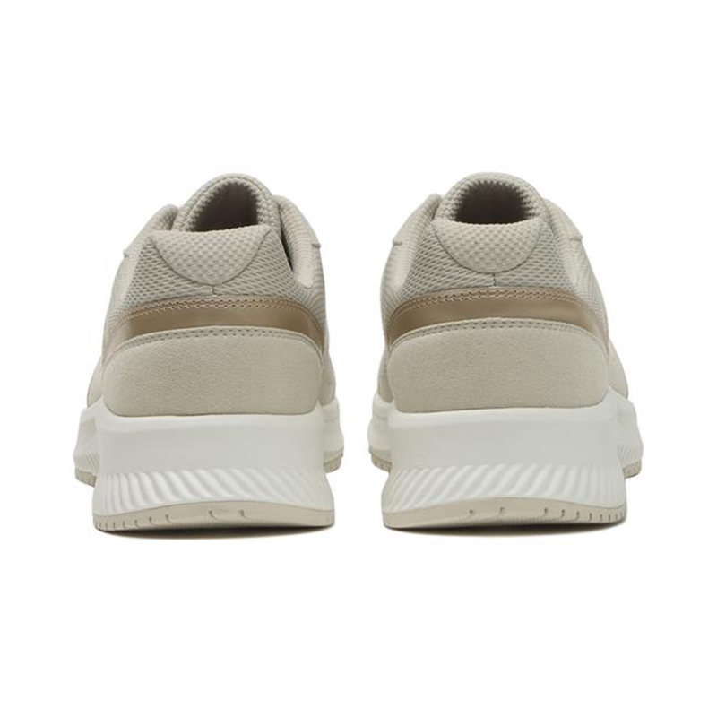 Lookbook G.T 호킨스 HC 일바 스니커즈 G150304011