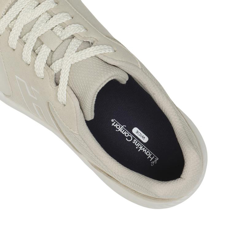 Details for G.T 호킨스 HC 일바 스니커즈 G150304011