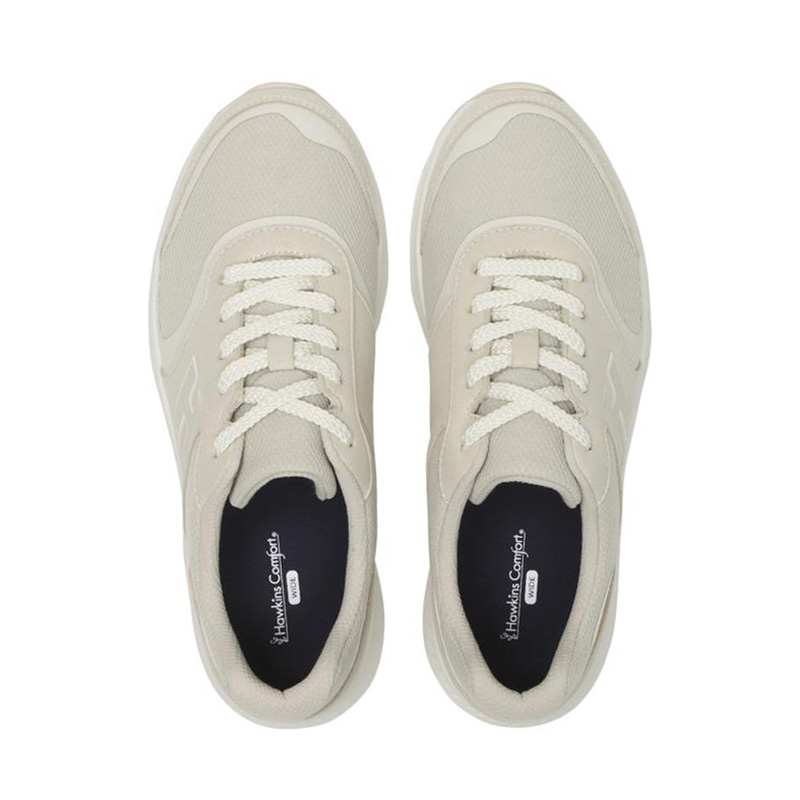 Sizing G.T 호킨스 HC 일바 스니커즈 G150304011