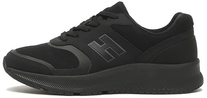 g-t-hawkins-hc-ylva-sneakers-g150304012