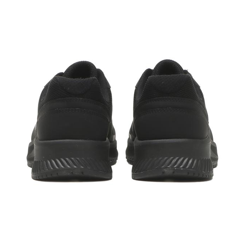 Lookbook G.T Hawkins HC YLVA 運動鞋 G150304012