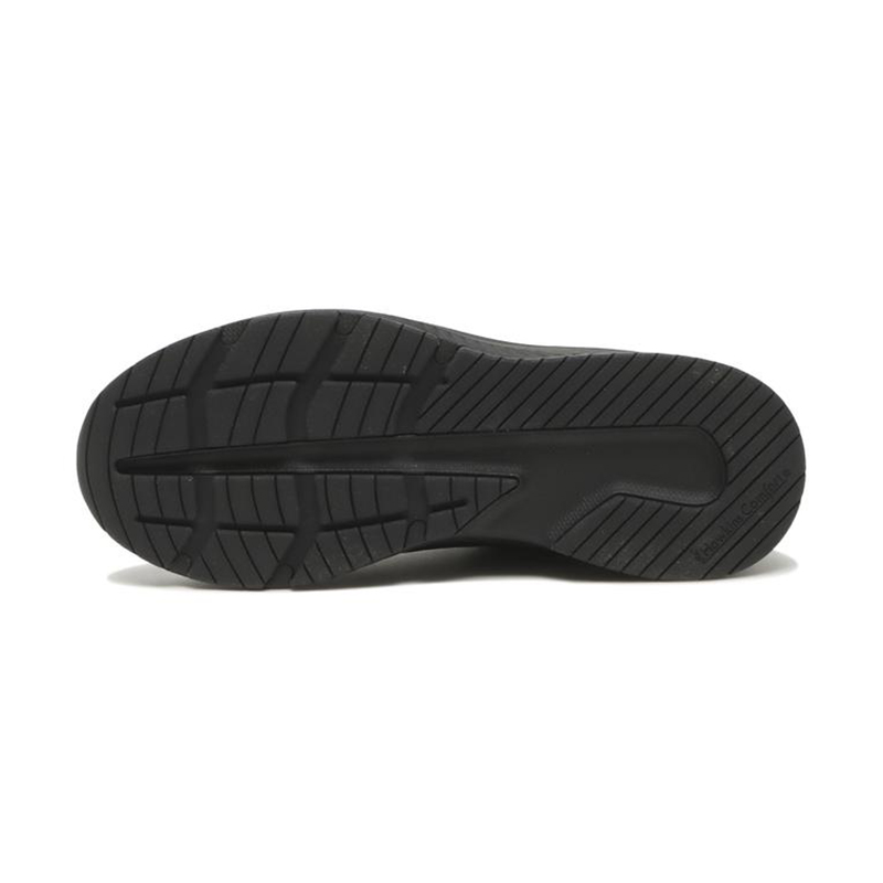 Purchase G.T Hawkins HC YLVA 運動鞋 G150304012